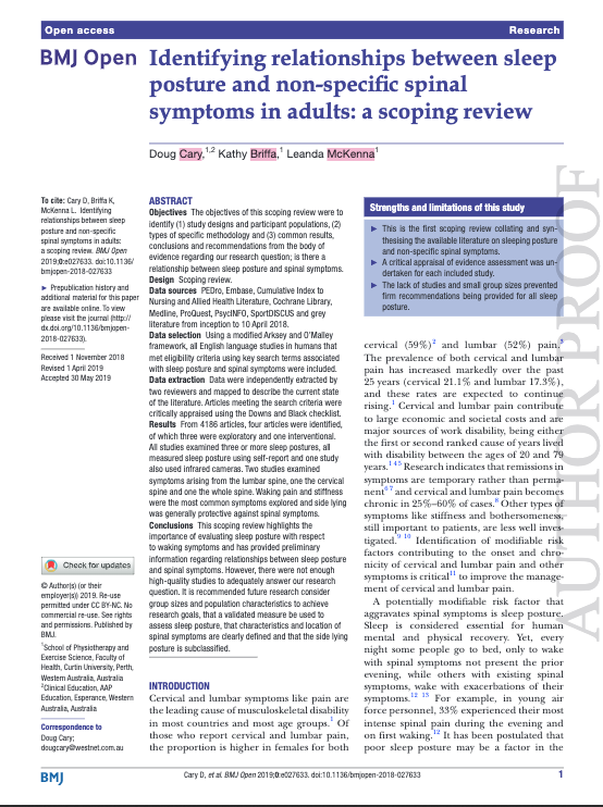 Screen Shot 2019 06 16 at 10.50.54 pm