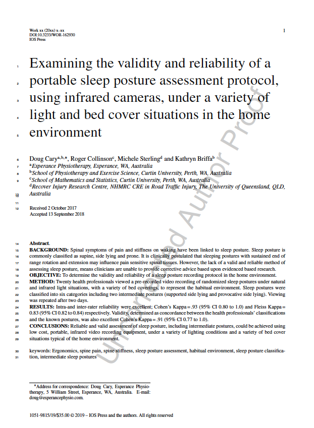 Screen Shot 2019 06 16 at 11.31.26 pm