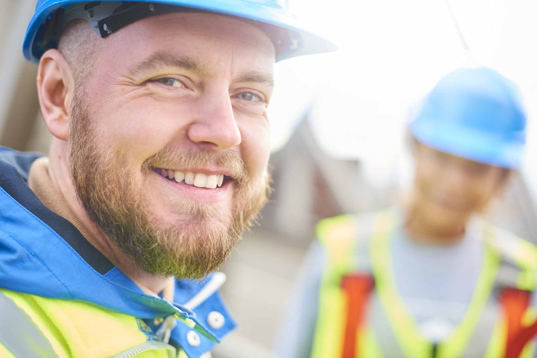 mens health nuts and bolts