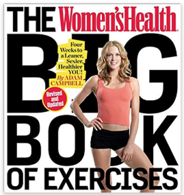 Screen Shot 2019-12-30 at 2.08.33 pm.png