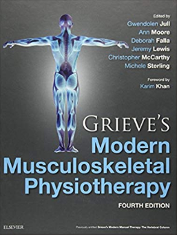 Grieve's Modern Manual Therapy.png