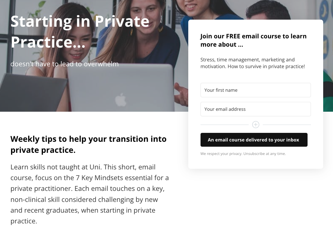 Screen Shot 2021-12-21 at 3.50.36 pm.png